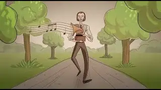 Class Notes: How History Influences Music