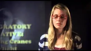 FSUFilm: Picture Day