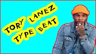 [FREE] Tory Lanez x Gashi x Gee Yuhh Type Beat 2020 - 