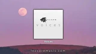 Leocore - Voices
