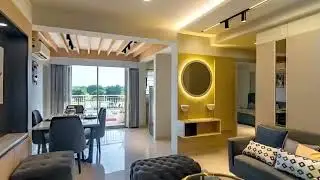 7O8855OOO9 flats in jagatpura jaipur,mahima sansaar jagatpura jaipur @manavproperties-com