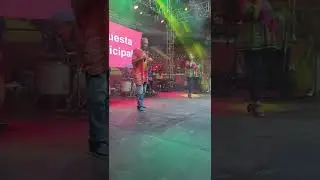 Grammacks song 