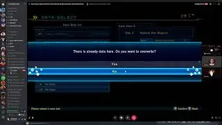 contextmatters