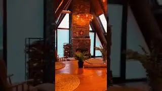 Zonguldak/&Ccedil;aycuma Irmak Vadi Bungalov Evleri 🏡🍃☀️🥰 #bungalow #bungalov #zonguldak