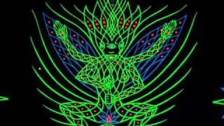 Melicia vs D-Tek vs Dynamic - Magnetic Feel