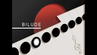 Bilude