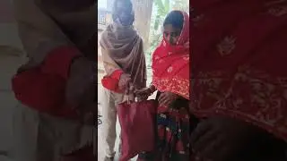 କାହିଁକି ଆସିଲେ ଭାଇ@viral video #odisha#bhadrak#manasi sahoo