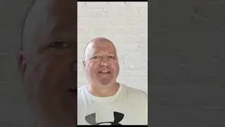 Как украли $50 млн usdt за секунды