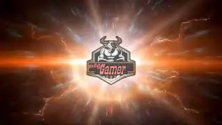 Tamil gamer intro