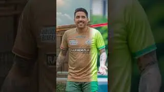 Dimitri Petratos 🔥💥🔥