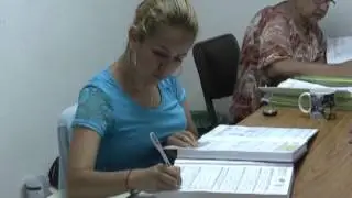 Alcald&iacute;a de San Crist&oacute;bal y sus oficinas laboran en su horario habitual de 8:30 am. a 4:00 pm.