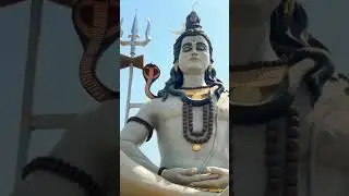 #chardhammandir #mandirvlog #ganeshmandir #templevlog #vlog #shivmandir #spiritualvlog