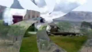 Bu&iacute;que - PE.flv