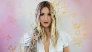 Julia Michaels - Issues (Radio Disney Version)