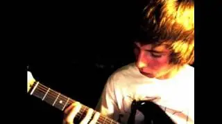 video response to matthewbrianbrown