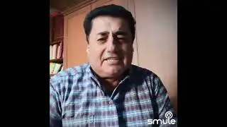 Hani bizim sevdamız 