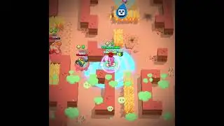 New Broken Strategy with Ollie🏆