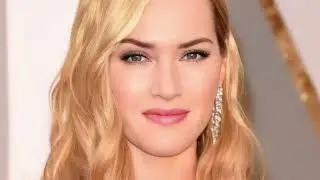 Кейт Уинслет ✅ Модный блогер с пышными формами и звезда Instagram | Вики и биография #instagramstar
