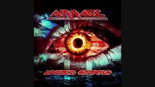 2018. Top AOR/Melodic Rock Songs 2018. Part 9 of N. Demo