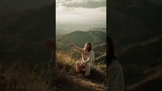 Deus Fala no Sil&ecirc;ncio  O Suave Sussurro que Guia Seu Novo Ano
