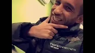 Mister you recherche Bassem à Venissieux