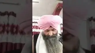 #gurmatvichar#kathavichar#gurbanivichar#gurbani#katha#kirtan#shorts#youtubeindia#trendingshorts