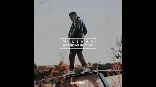 Standing Floors - Wilsonn