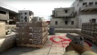 FaZe geaR