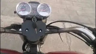 Aoling motor diesel tricycle disabled people guta aboboyaa