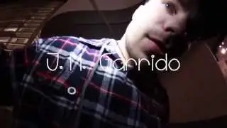 Fire Line Brutal - J.M. Garrido - Planchando All Days