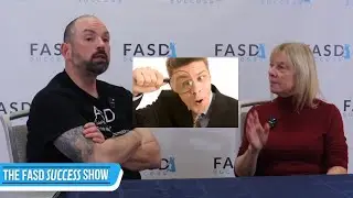 FASD Adults and Memory Why We Need to Pay Attention
