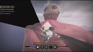 هجوم العمالقة