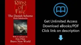 Download The Danish Scheme [P.D.F]