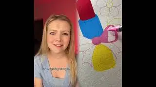 🤣👌👌👌2026 pov Must-Watch Crazy Clips Compilation #humor #fypシ #pov #fyp #foryou 😍😜