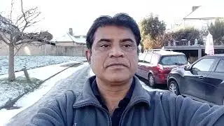 23 January 2026