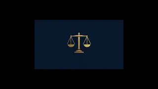 Weapons Offenses: Laws and Definitions