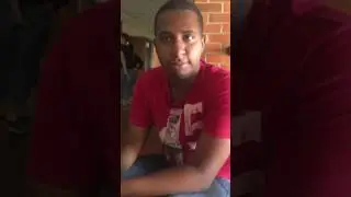 Interview George Garces