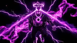 [FREE FOR PROFIT] Freestyle Type Beat - 