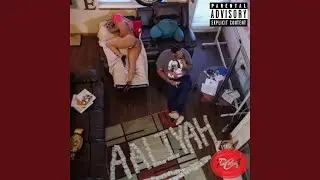Aaliyah