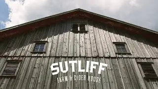 A New Future for Local Farm and Iowa's Original Cider Company