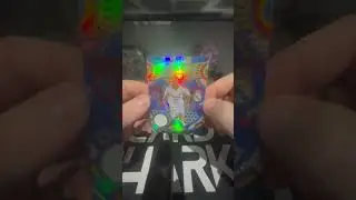 Topps Real Madrid Team Set 2024/2025 Opening