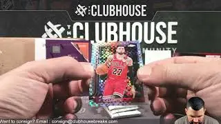 Мегабокс Topps Chrome Basketball 2025-26, случайная команда, групповой розыгрыш #BB1_011226 + бес...