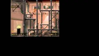lets play german codename gordon #1