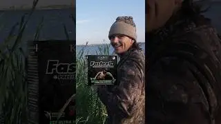 Duck Down! 🦆 Best Duck Hunting Ammo in Action!