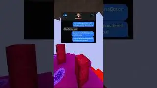 Use the Roast Bot in the Cantina app !!