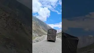 Kah Raha Hai Yeh Nazare ❤️| Beautiful Nature & Feelings | CreativeMix #shorts #viralvideo