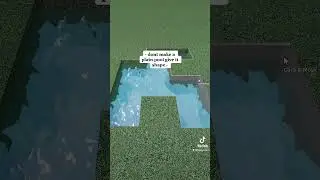 tips to become a better builder in bloxburg! #bloxburg #roblox