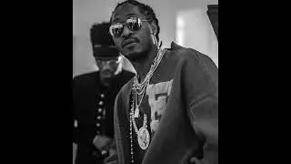 [Free] Future x Sample Type Beat - 