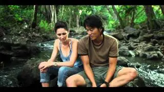 SFIAAFF 30 Knots - Trailer