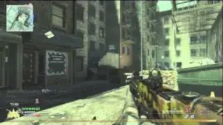 EOD4.M2TS
